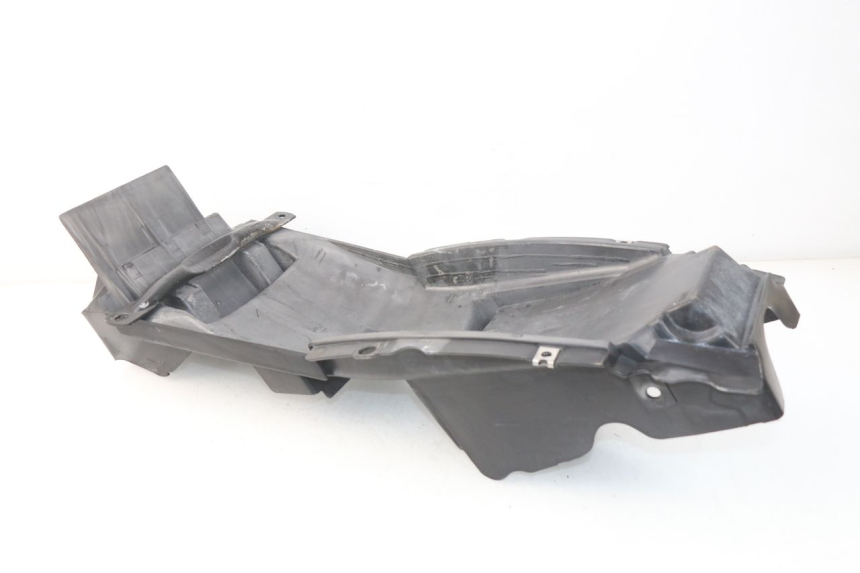 photo de REAR UNDERTRAY HYOSUNG COMET GTR 125 (2007 - 2014)