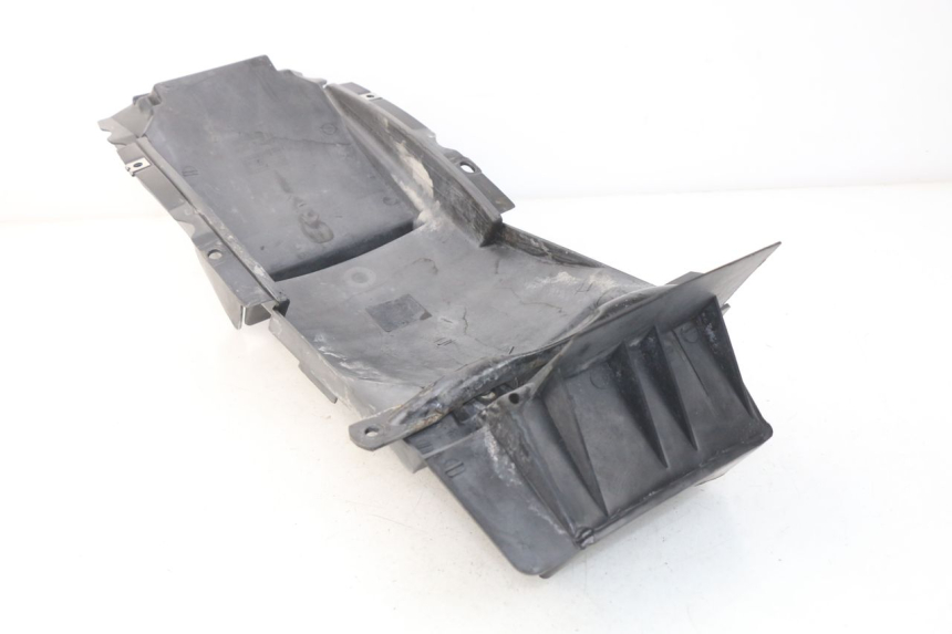 photo de REAR UNDERTRAY HYOSUNG COMET GTR 125 (2007 - 2014)