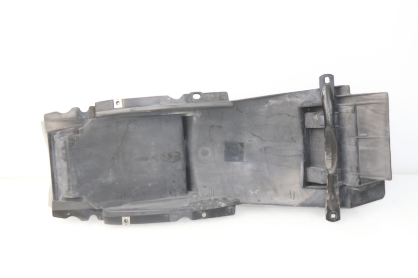 photo de REAR UNDERTRAY HYOSUNG COMET GTR 125 (2007 - 2014)