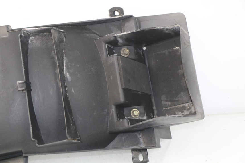 photo de REAR UNDERTRAY HYOSUNG COMET GTR 125 (2007 - 2014)
