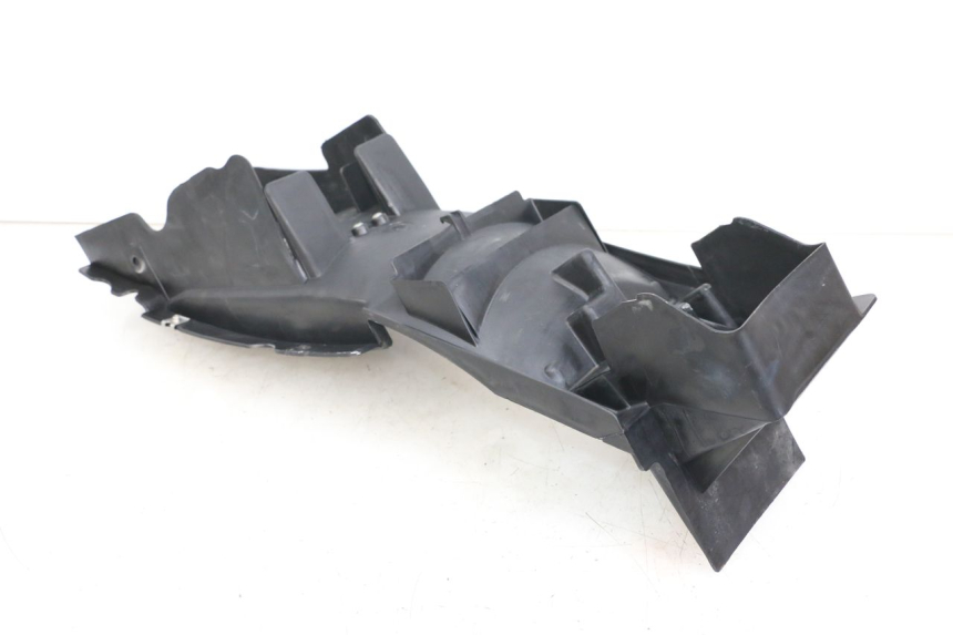 photo de REAR UNDERTRAY HYOSUNG GTR 125 (2006 - 2008)