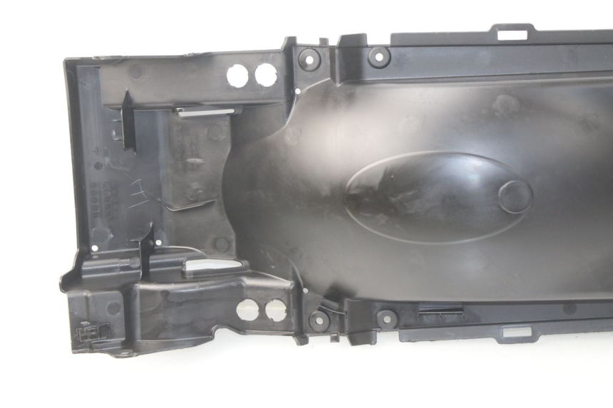 photo de REAR WHEEL HUGGER HONDA INTEGRA NC D 750 (2016 - 2018)