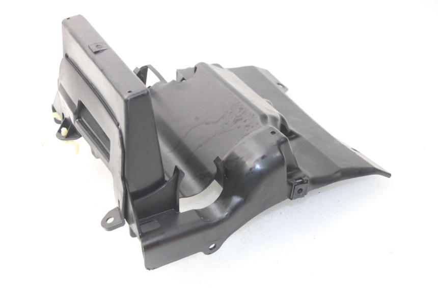 photo de REAR WHEEL HUGGER HONDA INTEGRA NC D 750 (2016 - 2018)