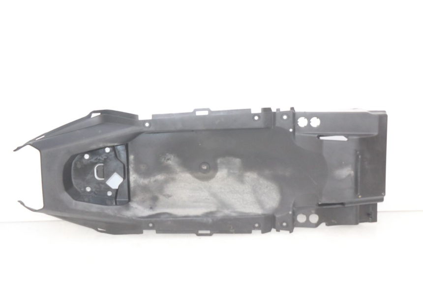 photo de REAR WHEEL HUGGER HONDA INTEGRA NC D 750 (2016 - 2018)