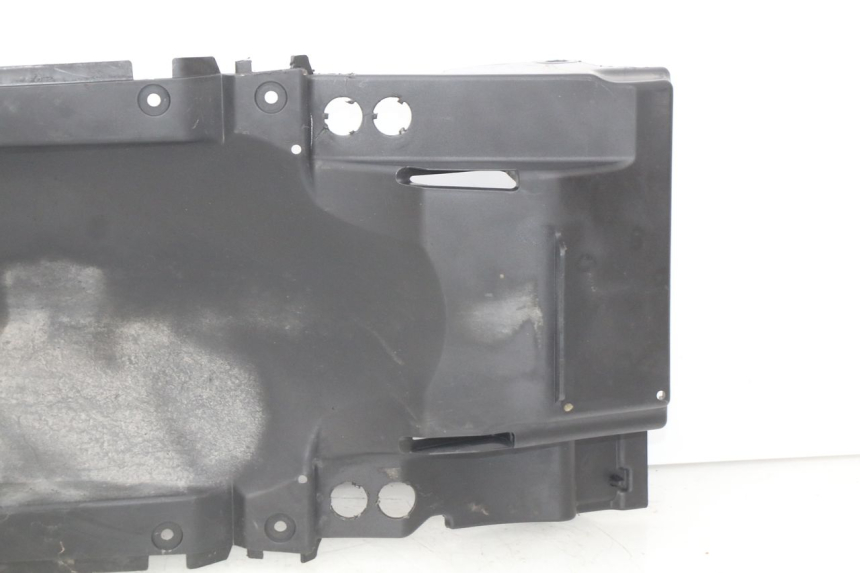 photo de REAR WHEEL HUGGER HONDA INTEGRA NC D 750 (2016 - 2018)