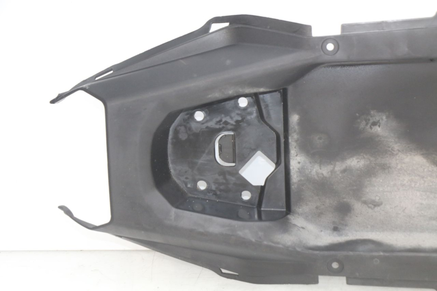 photo de REAR WHEEL HUGGER HONDA INTEGRA NC D 750 (2016 - 2018)