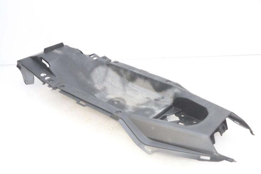 photo de REAR WHEEL HUGGER HONDA INTEGRA NC D 750 (2016 - 2018)