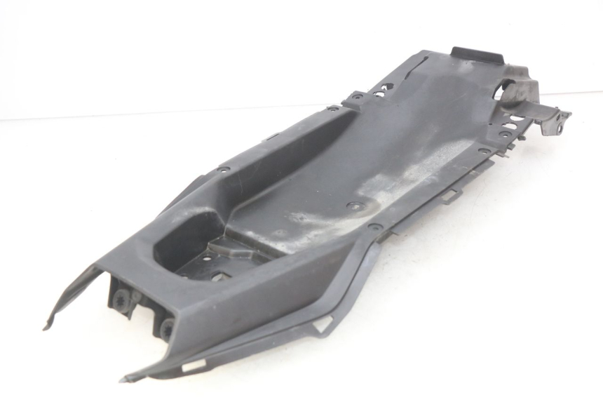 photo de REAR WHEEL HUGGER HONDA INTEGRA NC D 750 (2016 - 2018)