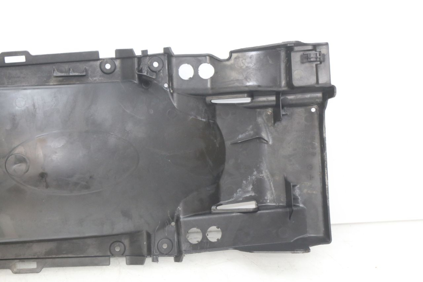 photo de REAR WHEEL HUGGER HONDA INTEGRA NC D 750 (2016 - 2018)