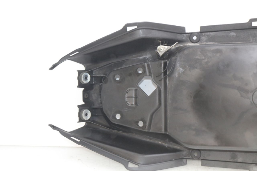 photo de REAR WHEEL HUGGER HONDA INTEGRA NC D 750 (2016 - 2018)