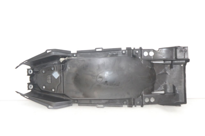 photo de REAR WHEEL HUGGER HONDA INTEGRA NC D 750 (2016 - 2018)
