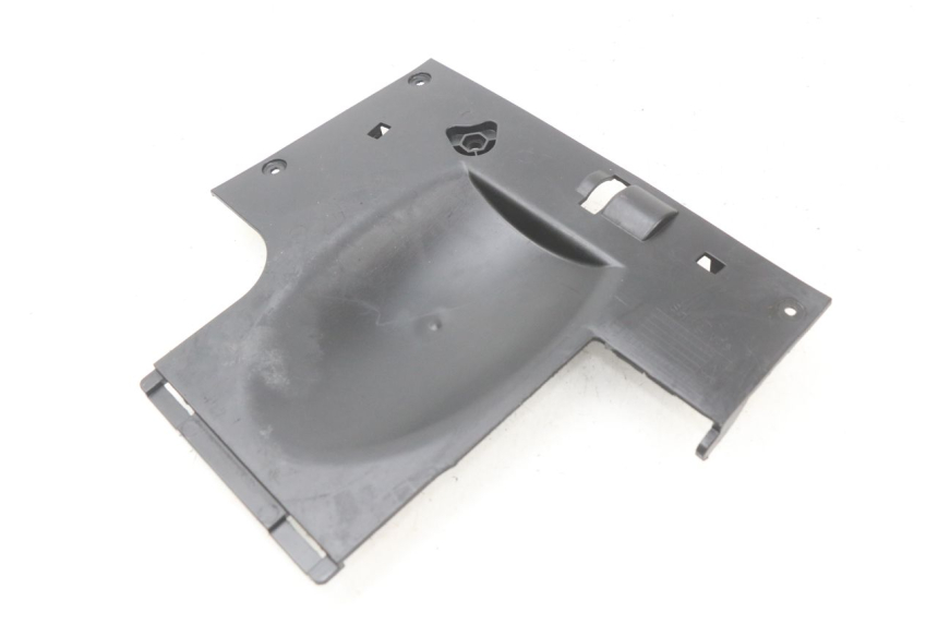 photo de REAR UNDERTRAY JM MOTORS F45i 4T 50 (2020 - 2023)