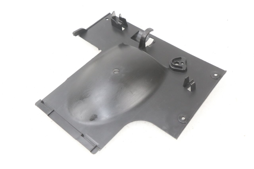 photo de REAR UNDERTRAY JM MOTORS F45i 4T 50 (2020 - 2023)