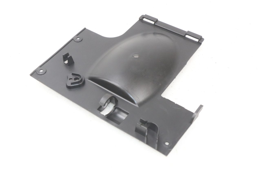 photo de REAR UNDERTRAY JM MOTORS F45i 4T 50 (2020 - 2023)