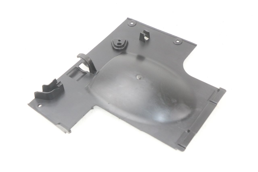 photo de REAR UNDERTRAY JM MOTORS F45i 4T 50 (2020 - 2023)