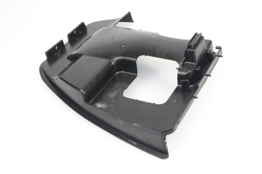 photo de REAR UNDERTRAY JM MOTORS OLDIES GT 4T 50 (2010 - 2017)