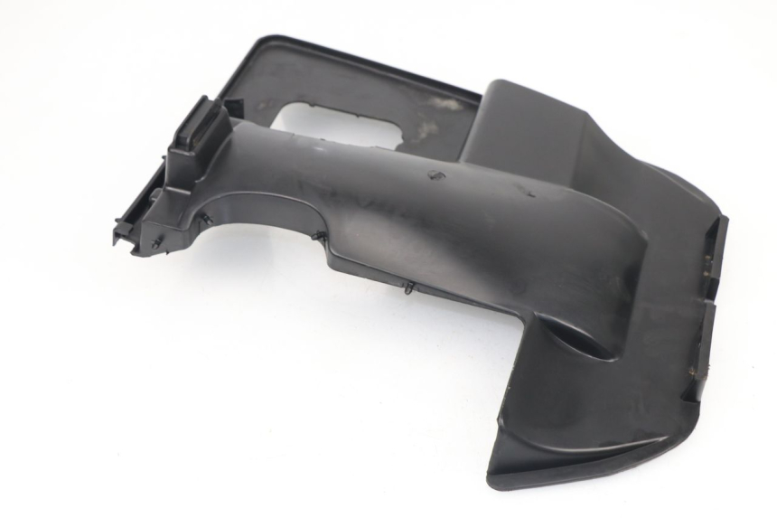photo de REAR UNDERTRAY JM MOTORS OLDIES GT 4T 50 (2010 - 2017)
