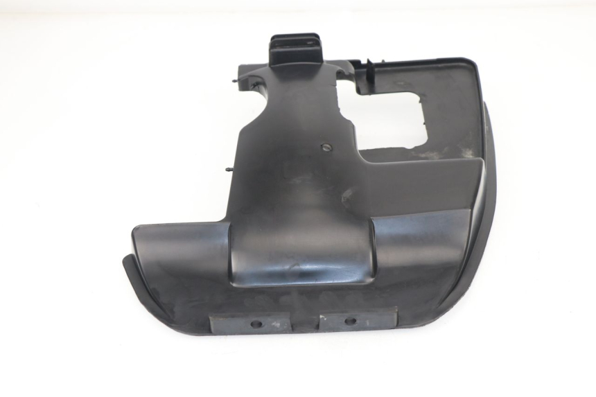 photo de REAR UNDERTRAY JM MOTORS OLDIES GT 4T 50 (2010 - 2017)