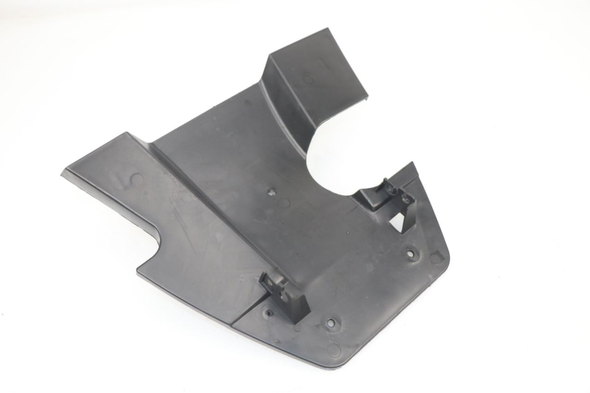 photo de REAR UNDERTRAY JM MOTORS VIPER 4T 50 (2015 - 2022)