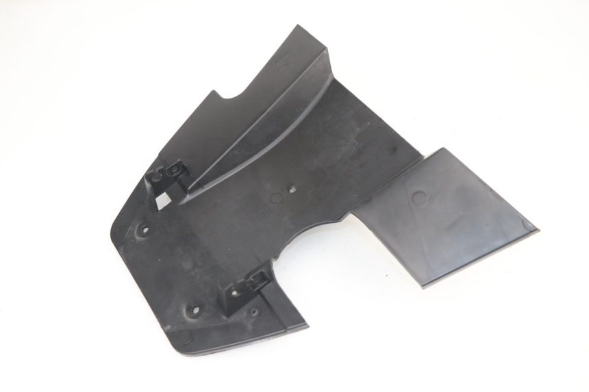 photo de REAR UNDERTRAY JM MOTORS VIPER 4T 50 (2015 - 2022)