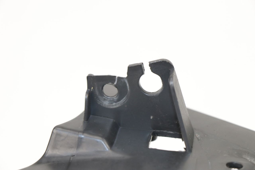 photo de REAR UNDERTRAY JM MOTORS VIPER 4T 50 (2015 - 2022)
