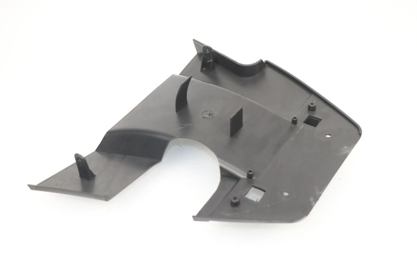 photo de REAR UNDERTRAY JM MOTORS VIPER 4T 50 (2015 - 2022)