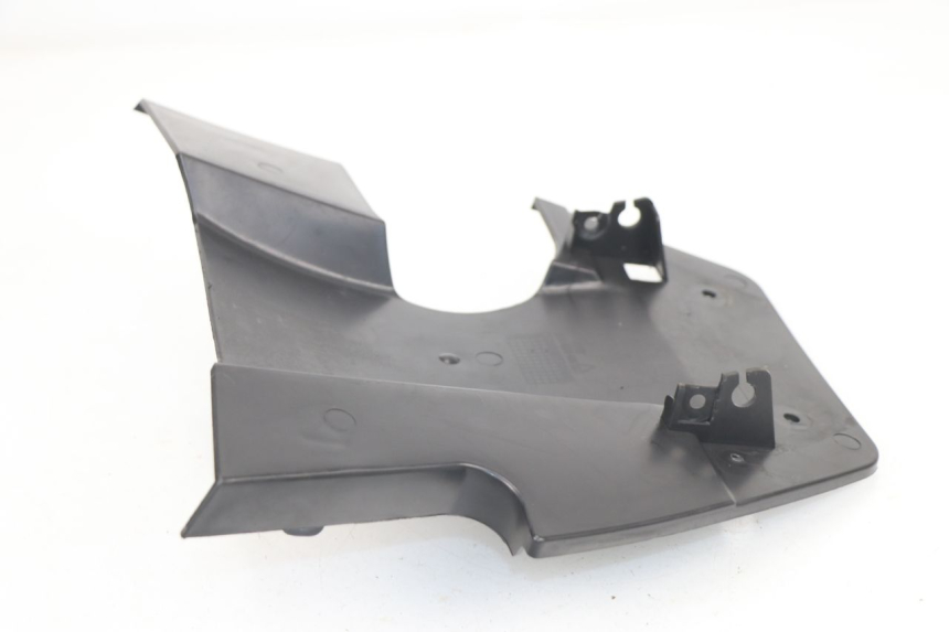 photo de REAR UNDERTRAY JM MOTORS VIPER 4T 50 (2015 - 2022)