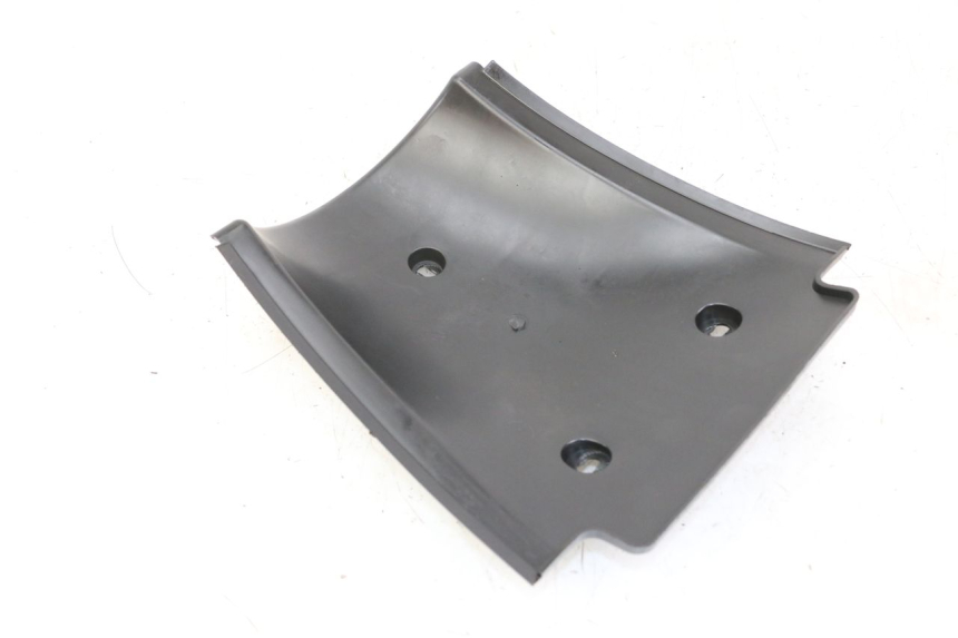 photo de REAR UNDERTRAY JM MOTORS VX 125 (2022 - 2025)