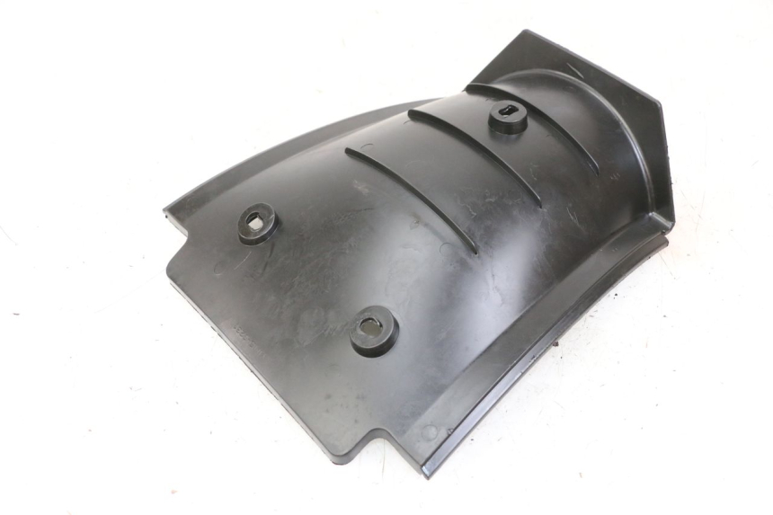 photo de REAR UNDERTRAY JM MOTORS VX 125 (2022 - 2025)