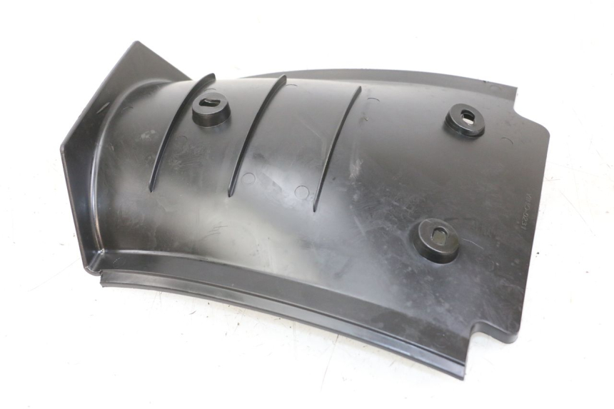 photo de REAR UNDERTRAY JM MOTORS VX 125 (2022 - 2025)