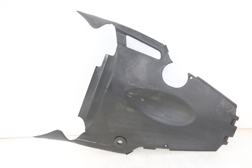 photo de REAR UNDERTRAY YAMAHA JOG R 50 (2004 - 2014)
