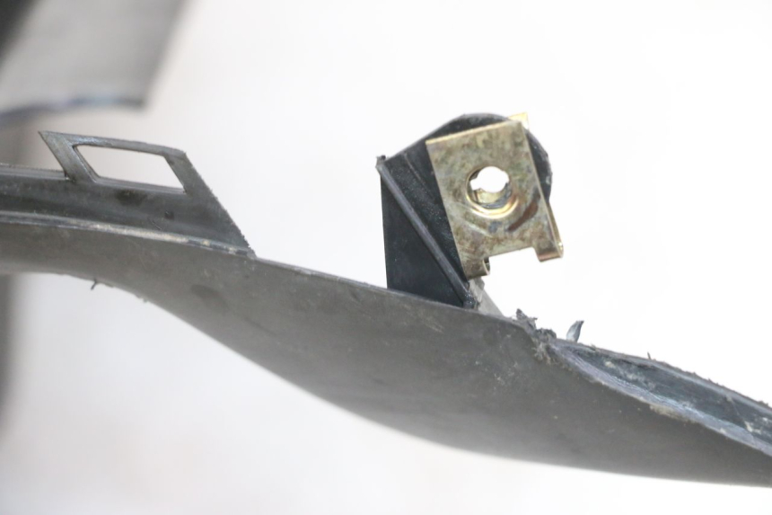 photo de REAR UNDERTRAY YAMAHA JOG R 50 (2004 - 2014)