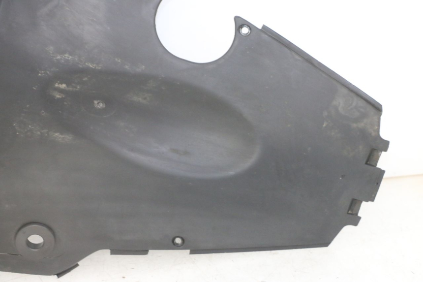 photo de REAR UNDERTRAY YAMAHA JOG R 50 (2004 - 2014)