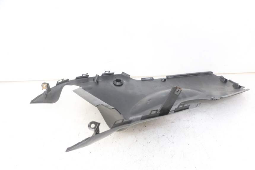 photo de REAR UNDERTRAY YAMAHA JOG R 50 (2004 - 2014)