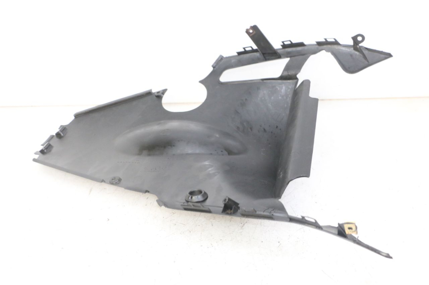 photo de REAR UNDERTRAY YAMAHA JOG R 50 (2004 - 2014)