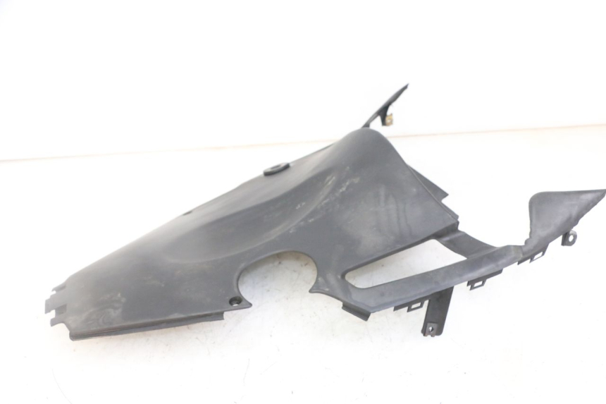 photo de REAR UNDERTRAY YAMAHA JOG R 50 (2004 - 2014)