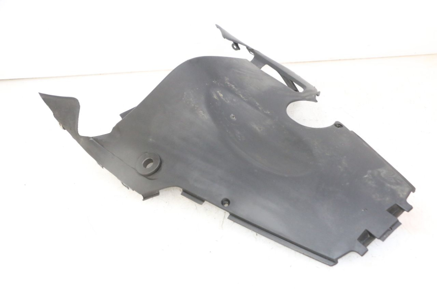 photo de REAR UNDERTRAY YAMAHA JOG R 50 (2004 - 2014)