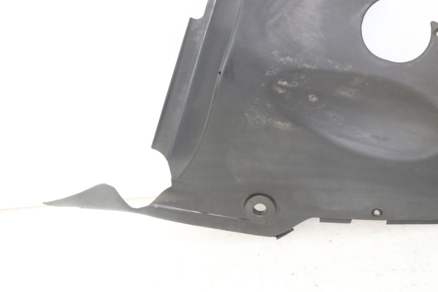 photo de REAR UNDERTRAY YAMAHA JOG R 50 (2004 - 2014)