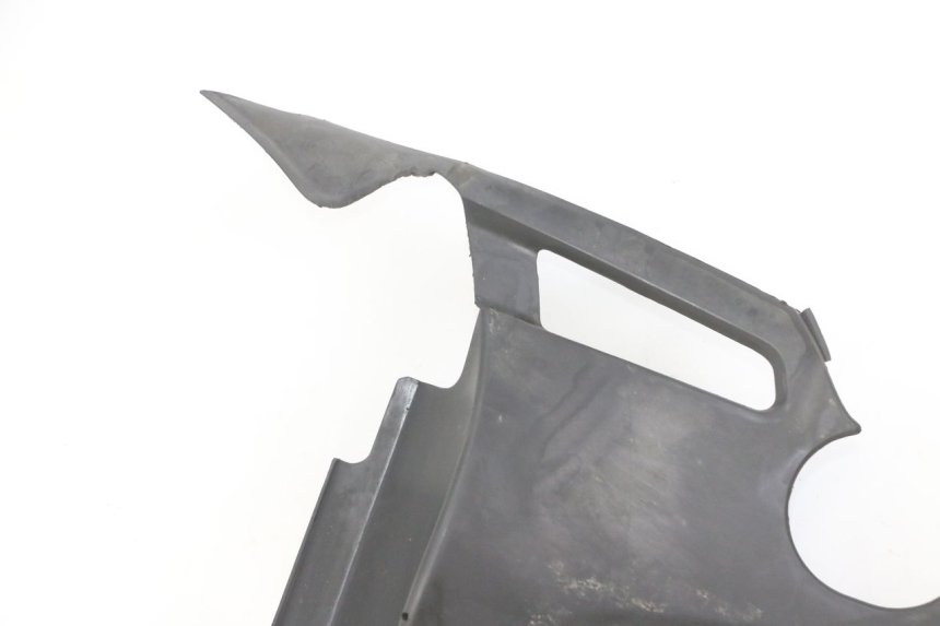 photo de REAR UNDERTRAY YAMAHA JOG R 50 (2004 - 2014)