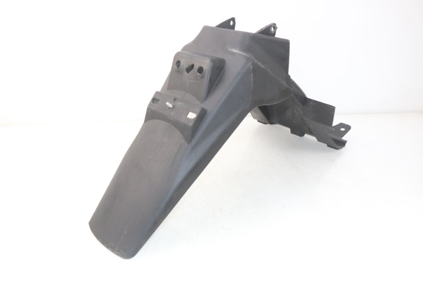 photo de REAR UNDERTRAY JONWAY GTX 2T 50 (2014 - 2020)