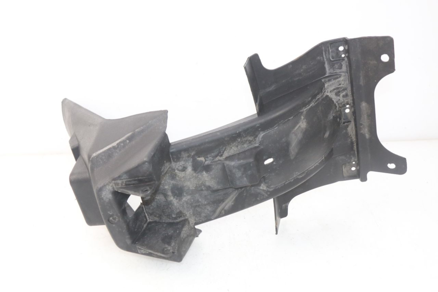 photo de REAR UNDERTRAY JONWAY GTX 2T 50 (2014 - 2020)