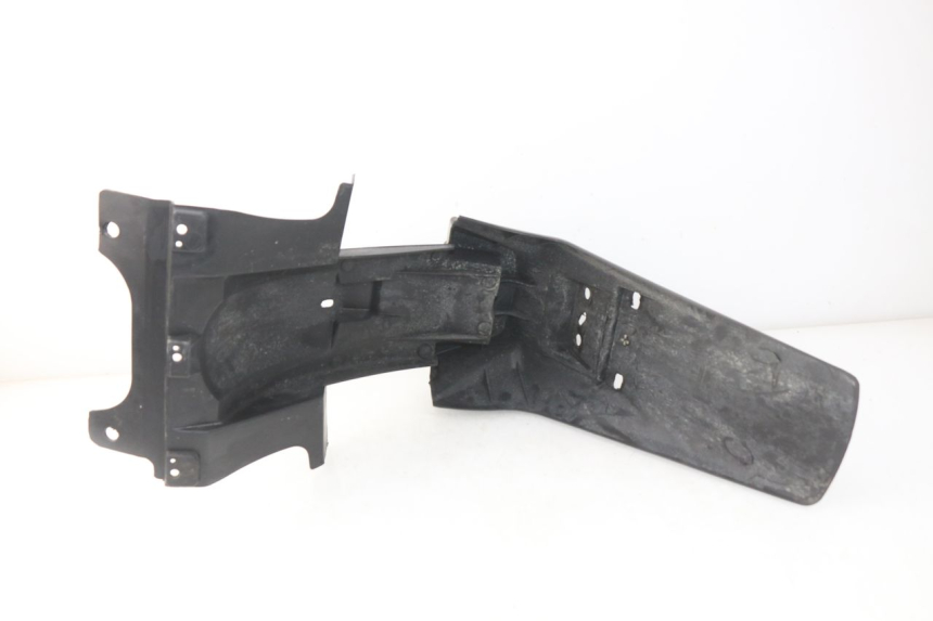 photo de REAR UNDERTRAY JONWAY GTX 2T 50 (2014 - 2020)