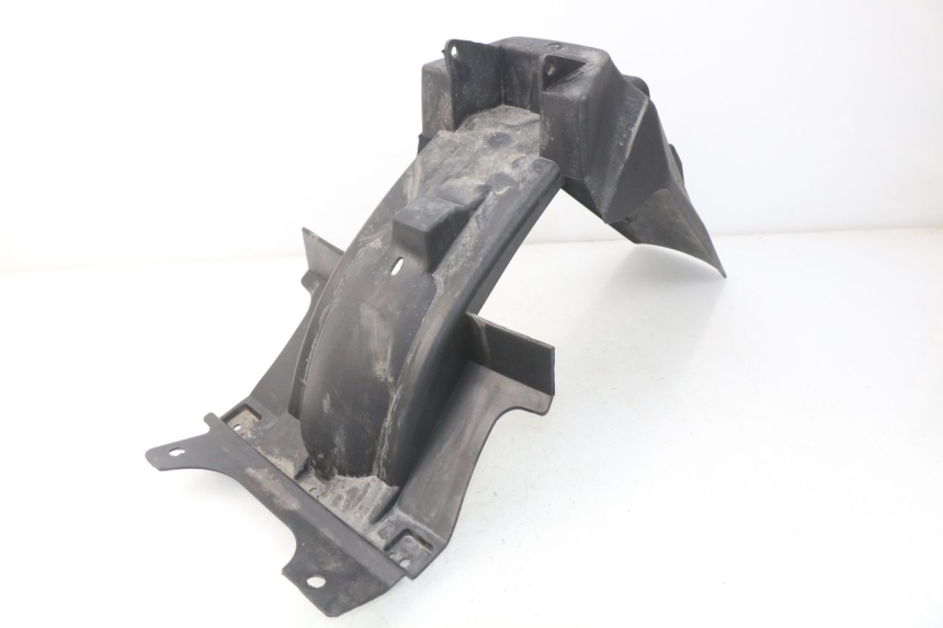 photo de REAR UNDERTRAY JONWAY GTX 2T 50 (2014 - 2020)