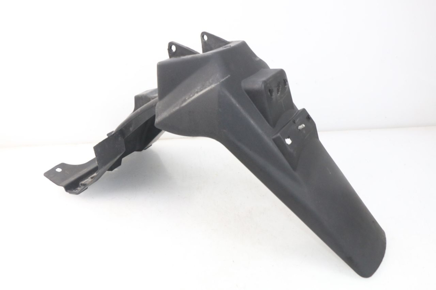 photo de REAR UNDERTRAY JONWAY GTX 2T 50 (2014 - 2020)