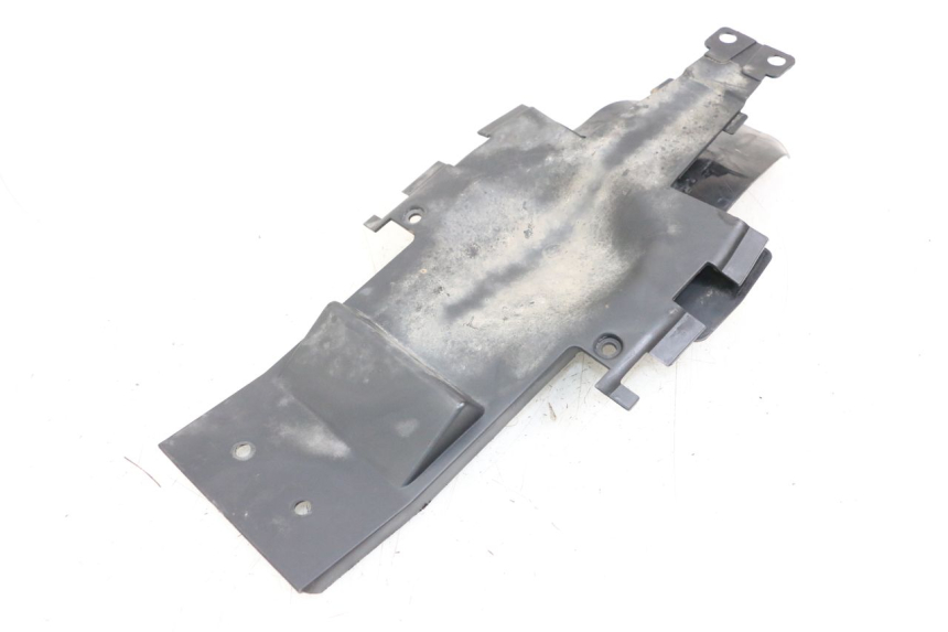 photo de REAR UNDERTRAY KYMCO K-PW K-PIPE 50 (2012 - 2017)
