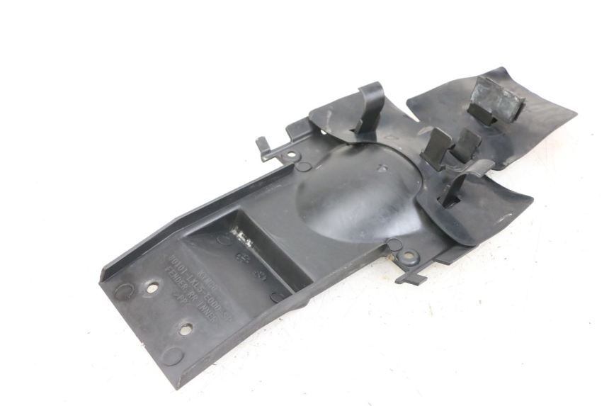 photo de REAR UNDERTRAY KYMCO K-PW K-PIPE 50 (2012 - 2017)