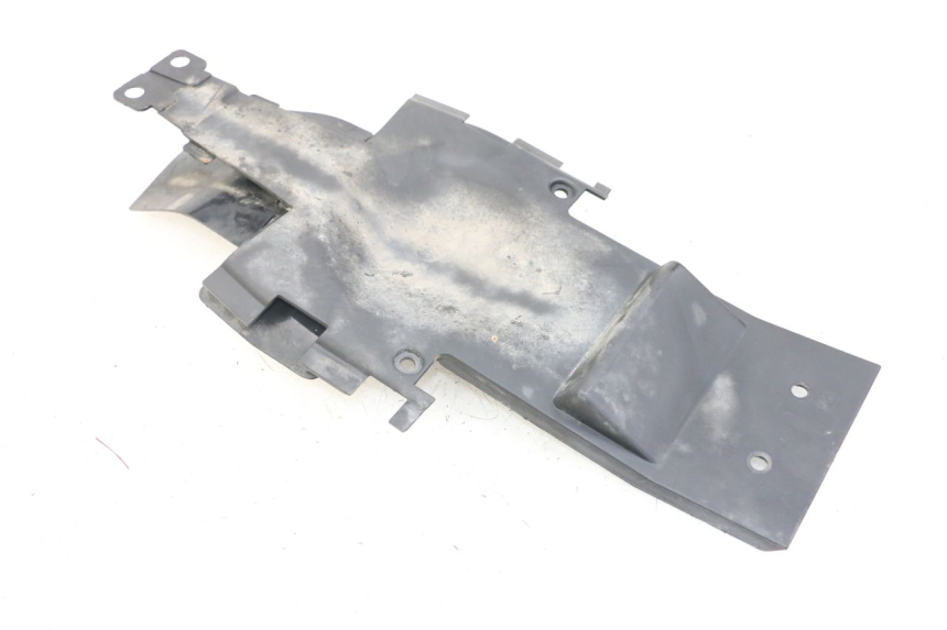 photo de REAR UNDERTRAY KYMCO K-PW K-PIPE 50 (2012 - 2017)