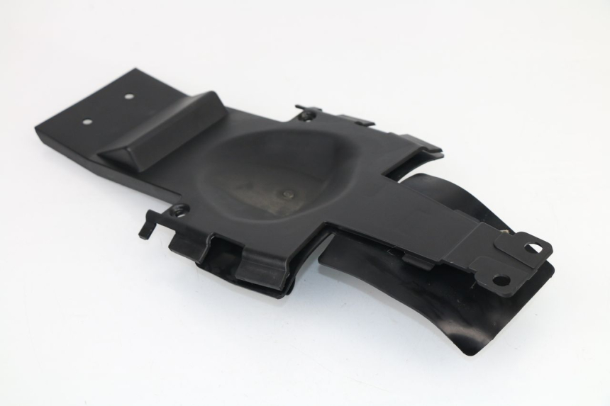 photo de REAR UNDERTRAY KYMCO K-PW K-PIPE 50 (2012 - 2017)