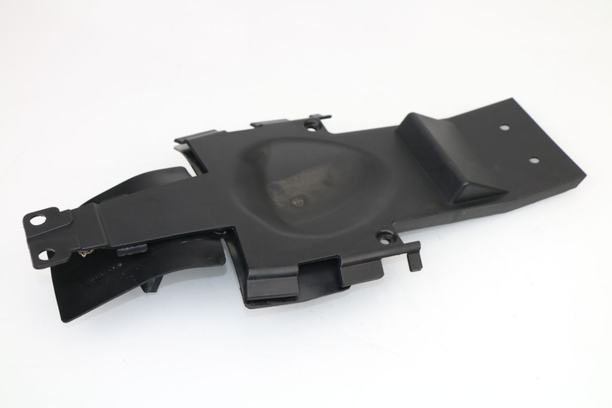 photo de REAR UNDERTRAY KYMCO K-PW K-PIPE 50 (2012 - 2017)
