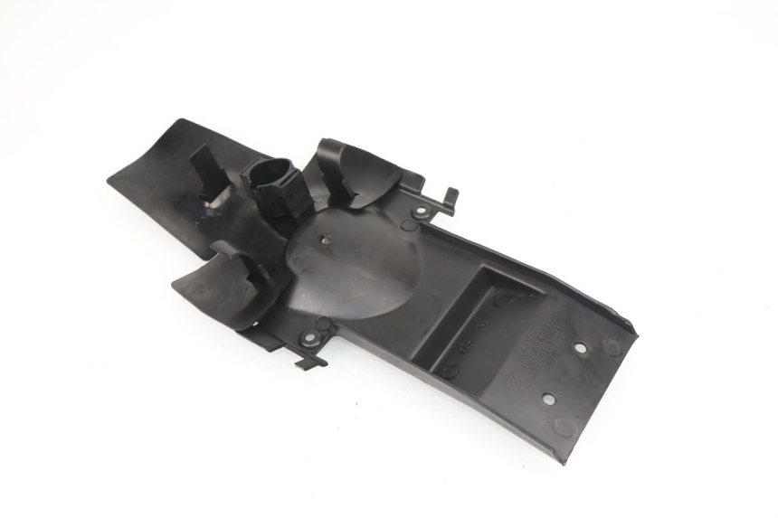 photo de REAR UNDERTRAY KYMCO K-PW K-PIPE 50 (2012 - 2017)